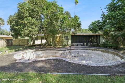 351 N Laila Drive, West Melbourne FL - photo 24 of 29