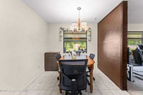 1038 Poinsetta Street, Cocoa FL - photo 6 of 25