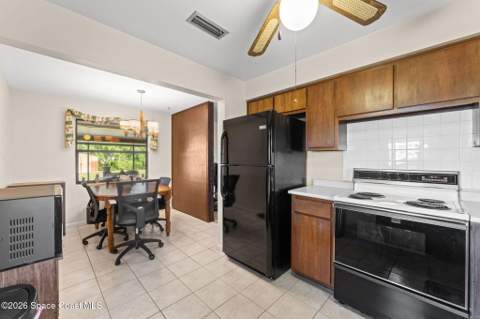 1038 Poinsetta Street, Cocoa FL - photo 7 of 25