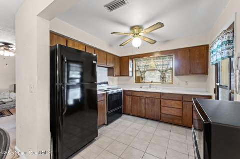 1038 Poinsetta Street, Cocoa FL - photo 8 of 25