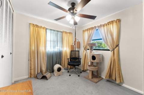 1038 Poinsetta Street, Cocoa FL - photo 9 of 25