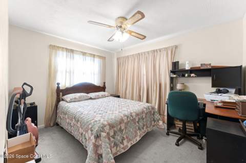 1038 Poinsetta Street, Cocoa FL - photo 10 of 25