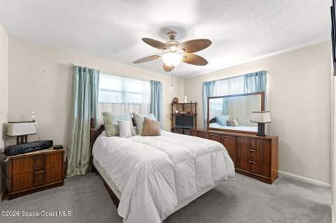 1038 Poinsetta Street, Cocoa FL - photo 12 of 25