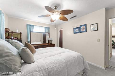 1038 Poinsetta Street, Cocoa FL - photo 13 of 25