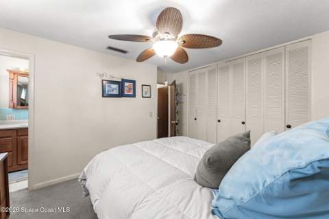 1038 Poinsetta Street, Cocoa FL - photo 14 of 25