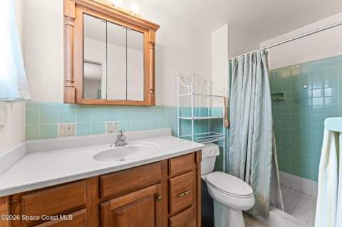 1038 Poinsetta Street, Cocoa FL - photo 15 of 25