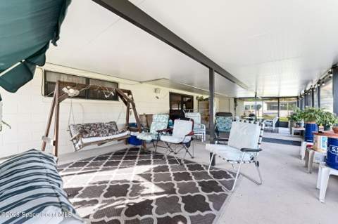 1038 Poinsetta Street, Cocoa FL - photo 18 of 25