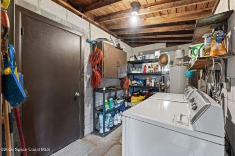 1038 Poinsetta Street, Cocoa FL - photo 19 of 25