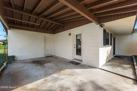 1038 Poinsetta Street, Cocoa FL - photo 21 of 25