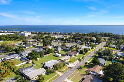 1038 Poinsetta Street, Cocoa FL - photo 24 of 25