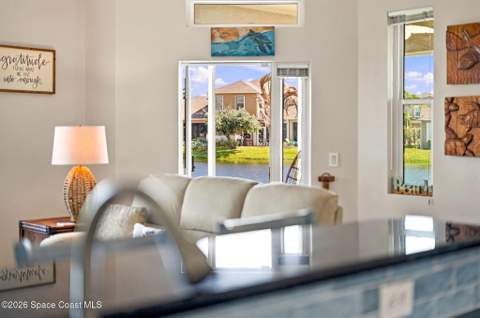 581 Bismarck Way #103, Melbourne FL - photo 12 of 46