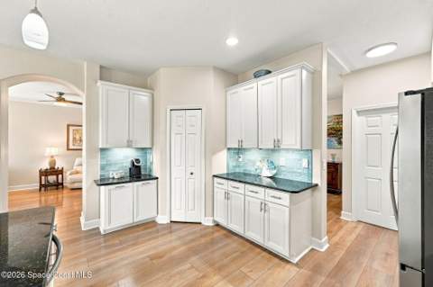 581 Bismarck Way #103, Melbourne FL - photo 14 of 46