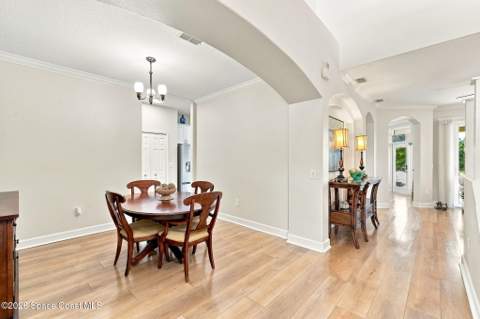 581 Bismarck Way #103, Melbourne FL - photo 16 of 46