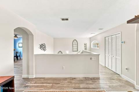 581 Bismarck Way #103, Melbourne FL - photo 21 of 46
