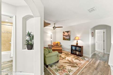 581 Bismarck Way #103, Melbourne FL - photo 22 of 46