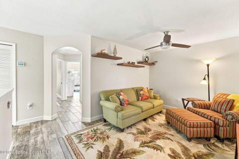 581 Bismarck Way #103, Melbourne FL - photo 23 of 46