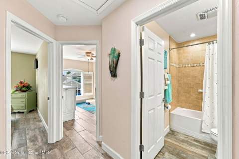 581 Bismarck Way #103, Melbourne FL - photo 24 of 46