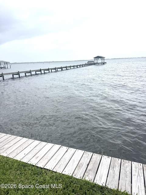 1706 Pine Street, Melbourne Beach FL - photo 6 of 11