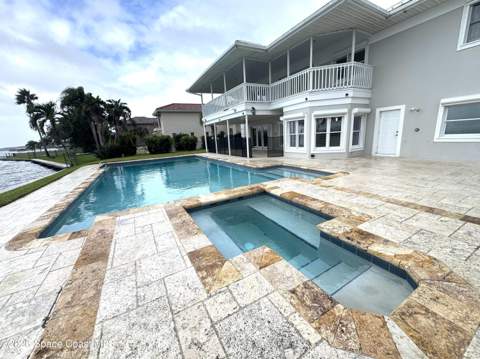 1706 Pine Street, Melbourne Beach FL - photo 8 of 11
