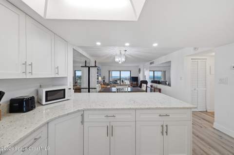 7520 Ridgewood Avenue #906, Cape Canaveral FL - photo 13 of 31