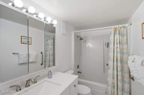 7520 Ridgewood Avenue #906, Cape Canaveral FL - photo 22 of 31