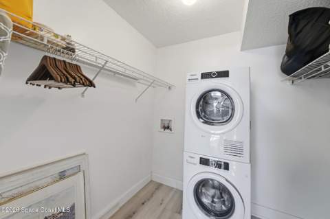 7520 Ridgewood Avenue #906, Cape Canaveral FL - photo 19 of 31
