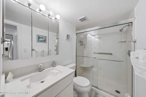 7520 Ridgewood Avenue #906, Cape Canaveral FL - photo 20 of 31