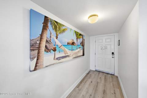 7520 Ridgewood Avenue #906, Cape Canaveral FL - photo 23 of 31