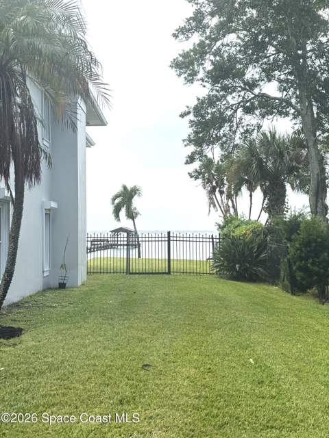 1706 Pine Street, Melbourne Beach FL - photo 11 of 11