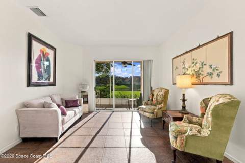 1331 Cape Sable Drive, Melbourne FL - photo 7 of 53