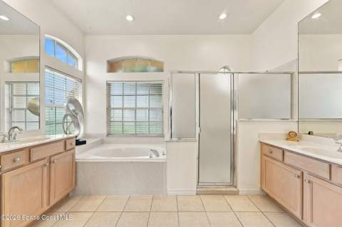 1331 Cape Sable Drive, Melbourne FL - photo 14 of 53