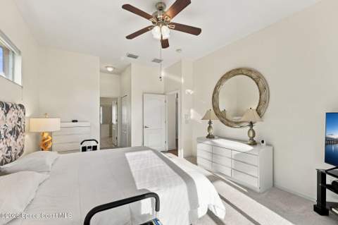 1331 Cape Sable Drive, Melbourne FL - photo 12 of 53