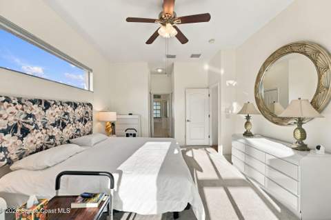 1331 Cape Sable Drive, Melbourne FL - photo 13 of 53