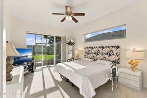1331 Cape Sable Drive, Melbourne FL - photo 11 of 53