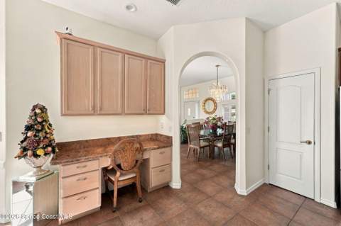 1331 Cape Sable Drive, Melbourne FL - photo 23 of 53