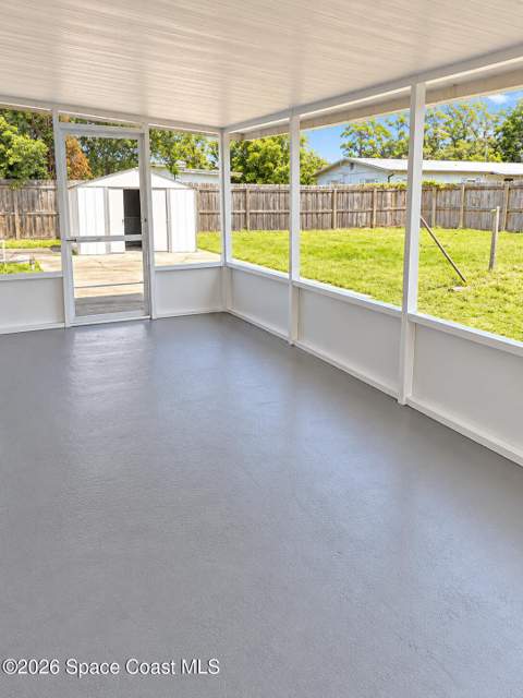 507 Poinsettia Avenue, Titusville FL - photo 17 of 18