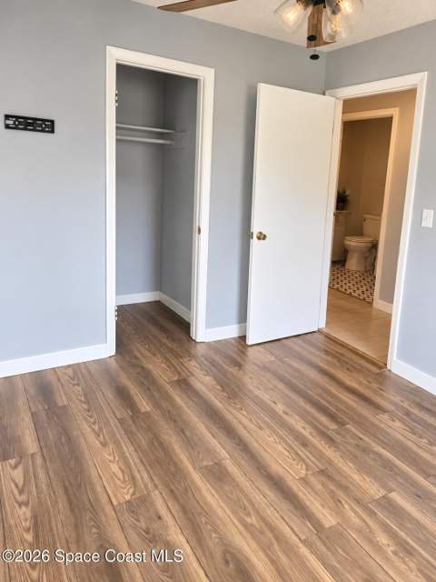 507 Poinsettia Avenue, Titusville FL - photo 12 of 18