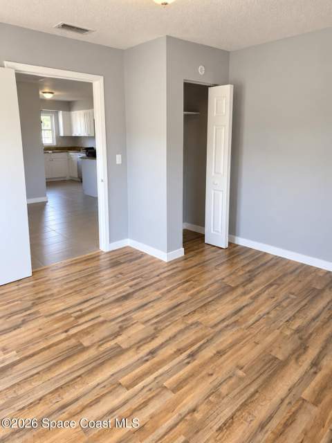 507 Poinsettia Avenue, Titusville FL - photo 13 of 18