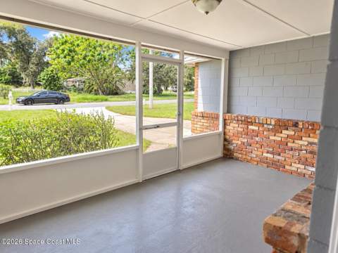 507 Poinsettia Avenue, Titusville FL - photo 15 of 18