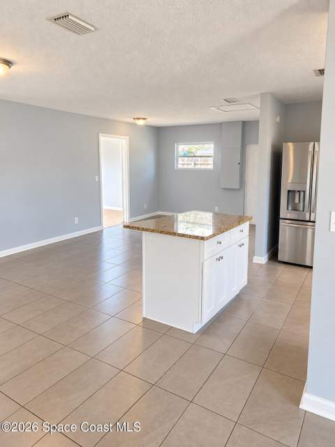507 Poinsettia Avenue, Titusville FL - photo 8 of 18
