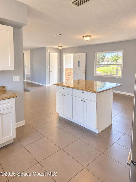 507 Poinsettia Avenue, Titusville FL - photo 6 of 18