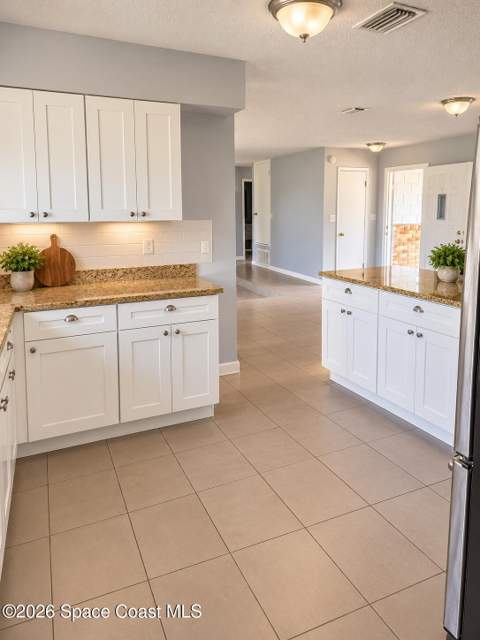 507 Poinsettia Avenue, Titusville FL - photo 7 of 18