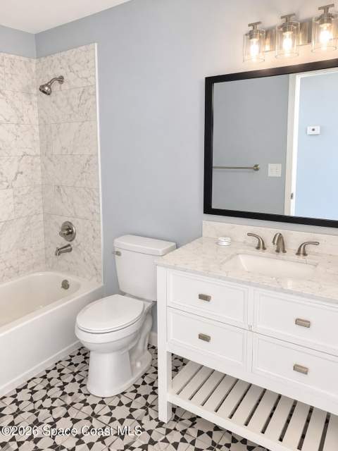 507 Poinsettia Avenue, Titusville FL - photo 14 of 18