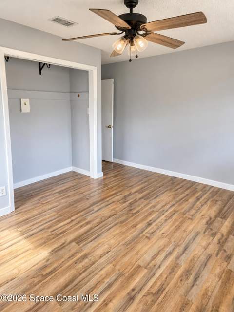 507 Poinsettia Avenue, Titusville FL - photo 10 of 18