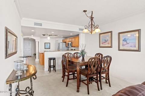 817 Mystic Drive #B302, Cape Canaveral FL - photo 23 of 47