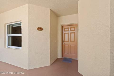 817 Mystic Drive #B302, Cape Canaveral FL - photo 6 of 47