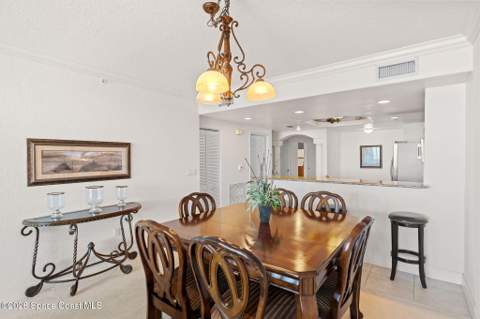 817 Mystic Drive #B302, Cape Canaveral FL - photo 21 of 47