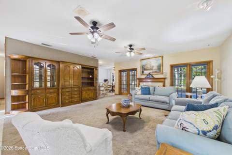 2620 Toups Trail, Titusville FL - photo 13 of 75