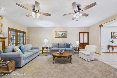 2620 Toups Trail, Titusville FL - photo 12 of 75