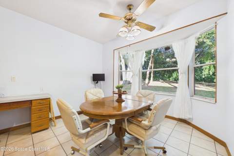 2620 Toups Trail, Titusville FL - photo 24 of 75